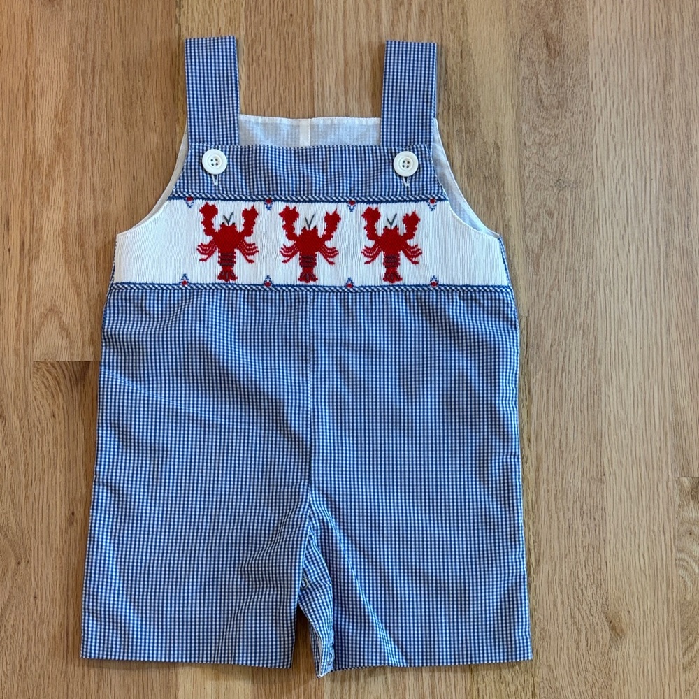 Remember Nguyen 24 mo shortall